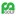 Peterarnottgolf.com Favicon