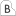 Peterbence.com Logo