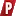 Peterbiltparts.com Logo