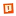 Peterboehme.com Favicon