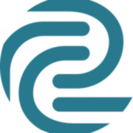 Peterboroughcurrents.ca Logo