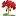 Peterboroughhort.com Favicon