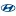 Peterboroughhyundai.com Favicon