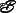 Peterbraverman.com Favicon