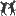 Peterchristianoutfitters.com Favicon