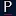 Peterclarke.co.uk Favicon