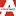 Peterdelange.co.za Favicon