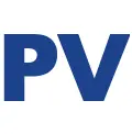 Peterdevor.nl Logo