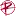 Peterdiamond.ca Logo