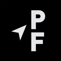 Peterfluehr.de Favicon