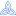 Peterfrans.com Favicon
