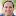 Peterglaeser.com Favicon