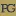 Peterguber.com Favicon
