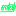 Petergutelli.com Favicon