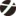 Peterhahn.de Favicon