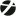 Peterhahn.fr Logo