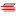 Peterhans-HWZ.ch Favicon