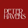 Peterhavens.com Logo