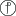 Peterjacksons.com Logo