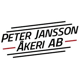 Peterjansson.se Favicon