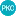 Peterkentconsulting.com Favicon