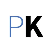 Peterketelaar.nl Favicon