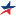 Peterkittle.com.au Favicon