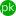 Peterkoppelmann.de Logo