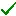 Peterland.info Favicon