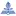 Peterlang.es Favicon