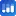 Peterlazaroff.com Favicon