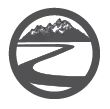 Peterlobozzo.photography Favicon