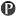 Peterlongo.com.br Favicon