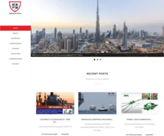 Peterm3.com(Peterm3) Screenshot