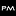 Petermachlup.com Favicon