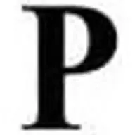 Petermanaes.com Favicon