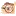 Petermanseye.com Favicon