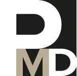 Petermichaeldavison.com Logo