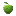 Petermikhael.com Favicon