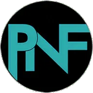 Peternguyenfitness.com Logo