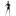 Peterpanmoatbrae.org Favicon
