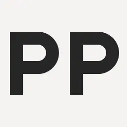 Peterpasco.com Favicon