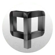 Peterpaulsen-Media.de Logo