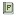 Peterpauper.com Favicon