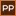 Peterpeat.ru Favicon