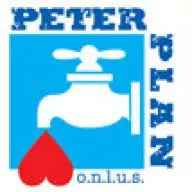 Peterplan.org Logo