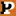 Peterpopken.com Logo