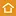 Peterrayhomes.co.nz Favicon