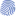 Peterrdevries.nl Favicon