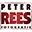 Peterrees.de Favicon